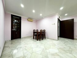 Balestier Point (D12), Apartment #503881061